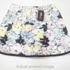 Ralph Lauren RLX Floral Printed Skort Womens Size Large Multicolor 733B 998404 -Clothing Tops Sales Store 00998404 1 83112.1663820819