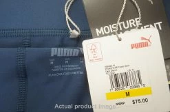 NEW Puma Golf Pwrshape Floral Skort Womens Waist Size Medium Dark 733B 998405 8 NEW Puma Golf Pwrshape Floral Skort Womens Waist Size Medium Dark 733B 998405 -Clothing Tops Sales Store 00998405 2 22226.1663820823