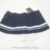 NEW Puma Golf Classic Skort Womens Waist Size Small Navy/White 733B 00998409 -Clothing Tops Sales Store 00998409 1 50918.1663820805