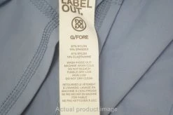 NEW G/Fore Golf Printed Skort Womens Waist Size Small CLNY 733B 00998638 -Clothing Tops Sales Store 00998638 4 00884.1663820796