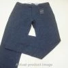 NEW Peter Millar Golf Surge Performance Pants Mens Size 34 32 Navy 735A 00998832 -Clothing Tops Sales Store 00998832 1 48497.1663820933