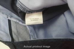 NEW Peter Millar Golf Surge Performance Pants Mens Size 34 32 Navy 735A 00998832 -Clothing Tops Sales Store 00998832 4 18545.1663820935