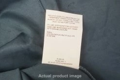 NEW Puma MATTR Bouquet Polo Womens Small Evening Sky/Navy Blazer 738B 01001100 -Clothing Tops Sales Store 01001100 4 56445.1663821198