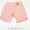 NEW Puma Golf Bermuda Shorts Womens Size Small Carnation Pink 738B 01001108 -Clothing Tops Sales Store 01001108 1 93555.1663821105