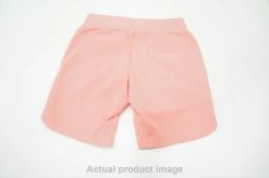 NEW Puma Golf Bermuda Shorts Womens Size Small Carnation Pink 738B 01001108 -Clothing Tops Sales Store 01001108 3 77191.1663821106