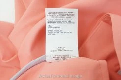 NEW Puma Golf Bermuda Shorts Womens Size Small Carnation Pink 738B 01001108 -Clothing Tops Sales Store 01001108 4 09024.1663821107