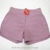 NEW Puma Golf Bahama Shorts Womens Size Small Pale Grape Regular 738B 01001110 2 NEW Puma Golf Bahama Shorts Womens Size Small Pale Grape Regular 738B 01001110 -Clothing Tops Sales Store 01001110 1 29774.1663821182