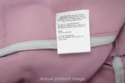 NEW Puma Golf Bahama Shorts Womens Size Small Pale Grape Regular 738B 01001110 -Clothing Tops Sales Store 01001110 4 75247.1663821183