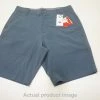 NEW Puma Golf 101 South Shorts Mens Size 32 Evening Sky Regular 739A 01001728 -Clothing Tops Sales Store 01001728 1 22190.1663821538