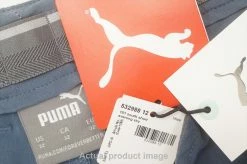 NEW Puma Golf 101 South Shorts Mens Size 32 Evening Sky Regular 739A 01001728 8 NEW Puma Golf 101 South Shorts Mens Size 32 Evening Sky Regular 739A 01001728 -Clothing Tops Sales Store 01001728 2 69418.1663821539