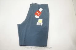 NEW Puma Golf 101 South Shorts Mens Size 32 Evening Sky Regular 739A 01001728 11 NEW Puma Golf 101 South Shorts Mens Size 32 Evening Sky Regular 739A 01001728 -Clothing Tops Sales Store 01001728 5 52427.1663821540