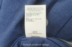 NEW Puma Golf 101 North Shorts Mens Size 32 Blazing Blue Heather 739A 01001729 -Clothing Tops Sales Store 01001729 4 15637.1663821544