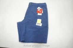 NEW Puma Golf 101 North Shorts Mens Size 32 Blazing Blue Heather 739A 01001729 -Clothing Tops Sales Store 01001729 5 09408.1663821545