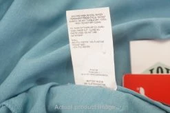 NEW Puma Golf 101 North Shorts Mens Size 32 Dusty Aqua Heather 739A 01001733 -Clothing Tops Sales Store 01001733 4 04306.1663821287