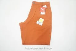 NEW Puma Golf 101 South Shorts Mens Size 32 Warm Chestnut Regular 739A 1001736 11 NEW Puma Golf 101 South Shorts Mens Size 32 Warm Chestnut Regular 739A 1001736 -Clothing Tops Sales Store 01001736 5 19201.1663821242