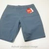 NEW Puma Golf Jackpot Shorts Mens Size 32 Evening Sky Regular 739A 01001737 -Clothing Tops Sales Store 01001737 1 47428.1663821244