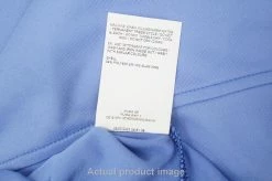 Puma Gamer Colourblock Pullover Mens Medium Blue/Lavendar 739B 1001759 10 Puma Gamer Colourblock Pullover Mens Medium Blue/Lavendar 739B 1001759 -Clothing Tops Sales Store 01001759 4 54546.1663821209