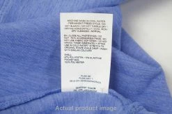 NEW Puma Cloudspun Rockaway Pullover Womens Small Lavendar Pop 739C 01002539 -Clothing Tops Sales Store 01002539 4 95484.1663821347