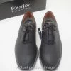 FootJoy Golf DryJoys Premiere Series -Flint Shoes Mens Size 9.5 M Black 1002544 1 FootJoy Golf DryJoys Premiere Series -Flint Shoes Mens Size 9.5 M Black 1002544 -Clothing Tops Sales Store 01002544 1 45057.1663821267