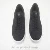 New Peter Millar Golf Drift V2 Sneaker Shoes Mens Size 11.5 Black 1003857 2 New Peter Millar Golf Drift V2 Sneaker Shoes Mens Size 11.5 Black 1003857 -Clothing Tops Sales Store 01003857 1 33745.1657133198