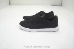 New Peter Millar Golf Drift V2 Sneaker Shoes Mens Size 11.5 Black 1003857 -Clothing Tops Sales Store 01003857 2 49798.1657133198