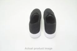 New Peter Millar Golf Drift V2 Sneaker Shoes Mens Size 11.5 Black 1003857 -Clothing Tops Sales Store 01003857 3 87664.1657133199