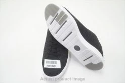 New Peter Millar Golf Drift V2 Sneaker Shoes Mens Size 11.5 Black 1003857 -Clothing Tops Sales Store 01003857 4 98678.1657133199