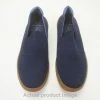 New Peter Millar Golf Drift Slip-On Sneaker Shoes Mens Size 11.5 Navy 1003873 -Clothing Tops Sales Store 01003873 1 83358.1657133193