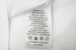 FootJoy Long Sleeve Sun Protection Pullover Womens Medium Grey 741A 1005496 -Clothing Tops Sales Store 01005496 4 66975.1663821485