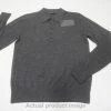 NEW G/Fore FEATHERWEIGHT Cashmere Sweater Womens Size Small CHGR 741A 01006009 1 NEW G/Fore FEATHERWEIGHT Cashmere Sweater Womens Size Small CHGR 741A 01006009 -Clothing Tops Sales Store 01006009 1 50795.1663821433