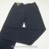 FootJoy Golf Performance Pants Mens Size W32/L 34 Navy Regular 741B 01006016 -Clothing Tops Sales Store 01006016 1 54396.1663821349