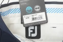 FootJoy Golf Performance Pants Mens Size W32/L 34 Navy Regular 741B 01006016 8 FootJoy Golf Performance Pants Mens Size W32/L 34 Navy Regular 741B 01006016 -Clothing Tops Sales Store 01006016 2 79094.1663821350