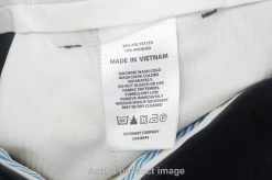 FootJoy Golf Performance Pants Mens Size W32/L 34 Navy Regular 741B 01006016 10 FootJoy Golf Performance Pants Mens Size W32/L 34 Navy Regular 741B 01006016 -Clothing Tops Sales Store 01006016 4 52052.1663821351