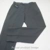 Ralph Lauren Polo Golf Golf Classic Pants Mens Size W32/L 30 Grey 741B 1006017 2 Ralph Lauren Polo Golf Golf Classic Pants Mens Size W32/L 30 Grey 741B 1006017 -Clothing Tops Sales Store 01006017 1 89292.1663821354