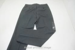 Ralph Lauren Polo Golf Golf Classic Pants Mens Size W32/L 30 Grey 741B 1006017 -Clothing Tops Sales Store 01006017 2 58458.1663821354