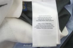 Ralph Lauren Polo Golf Golf Classic Pants Mens Size W32/L 30 Grey 741B 1006017 -Clothing Tops Sales Store 01006017 4 15647.1663821355