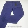 NEW Greyson Golf Montauk Jogger Pants Mens Size 34 Charlevoix 743A 01006075