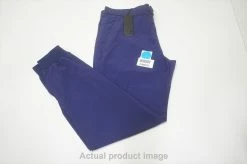 NEW Greyson Golf Montauk Jogger Pants Mens Size 34 Charlevoix 743A 01006075 -Clothing Tops Sales Store 01006075 5 28558.1663821433