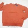 Peter Millar Excursionist Crew Merino Wool Sweater Mens Medium 745A 1007197 -Clothing Tops Sales Store 01007197 1 02081.1663821759