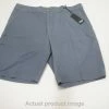 NEW Straight Down Golf Rio Shorts Mens Size 36 Stone Regular 747A 01008261 2 NEW Straight Down Golf Rio Shorts Mens Size 36 Stone Regular 747A 01008261 -Clothing Tops Sales Store 01008261 1 84815.1663821641