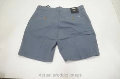 NEW Straight Down Golf Rio Shorts Mens Size 36 Stone Regular 747A 01008261 9 NEW Straight Down Golf Rio Shorts Mens Size 36 Stone Regular 747A 01008261 -Clothing Tops Sales Store 01008261 3 82466.1663821642