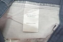 NEW Straight Down Golf Rio Shorts Mens Size 36 Stone Regular 747A 01008261 10 NEW Straight Down Golf Rio Shorts Mens Size 36 Stone Regular 747A 01008261 -Clothing Tops Sales Store 01008261 4 08963.1663821643