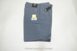 NEW Straight Down Golf Rio Shorts Mens Size 36 Stone Regular 747A 01008261 11 NEW Straight Down Golf Rio Shorts Mens Size 36 Stone Regular 747A 01008261 -Clothing Tops Sales Store 01008261 5 77062.1663821643
