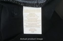 NEW Peter Millar Golf Performance Pants Mens Size 34 32 WSBLK 748A 01008306 10 NEW Peter Millar Golf Performance Pants Mens Size 34 32 WSBLK 748A 01008306 -Clothing Tops Sales Store 01008306 4 25786.1667918987