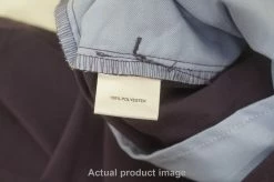 NEW Peter Millar Golf Crown Crafted Shorts Mens Size 34 DPLUM 748A 01008317 -Clothing Tops Sales Store 01008317 4 11750.1663821796