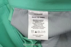 NEW FootJoy Golf Performance Knit Shorts Mens Size 34 Sea Green 748A 01009135 -Clothing Tops Sales Store 01009135 4 34722.1663822010