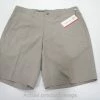 Ben Hogan Golf Classic Shorts Mens Size 36 Khaki Heather Regular 752C 01012432 -Clothing Tops Sales Store 01012432 1 50482.1663822002
