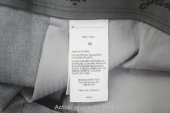Ben Hogan Golf Classic Shorts Mens Size 40 Light Grey Heather 752C 01012435 -Clothing Tops Sales Store 01012435 4 96722.1663822337