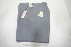 Ben Hogan Golf Classic Shorts Mens Size 44 Light Grey Heather 752C 01012436 -Clothing Tops Sales Store 01012436 5 27889.1663822339
