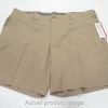 NEW Ben Hogan Golf Classic Shorts Mens Size 44 Chinchilla Regular 752C 1012440 2 NEW Ben Hogan Golf Classic Shorts Mens Size 44 Chinchilla Regular 752C 1012440 -Clothing Tops Sales Store 01012440 1 10627.1663822315